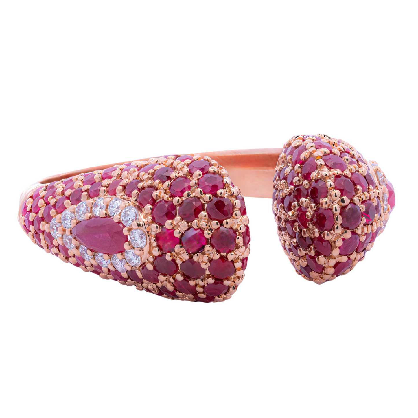 Ambrosia Ring